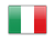 BABYLAND - Italiano