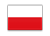 BABYLAND - Polski
